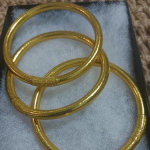 Budha Girl Bracelets